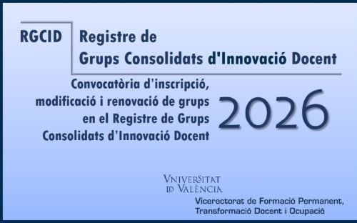 imatge de la noticia